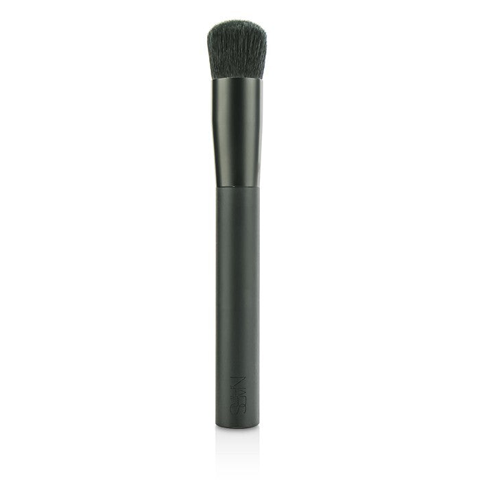 NARS N23 Wet/Dry Blush Brush