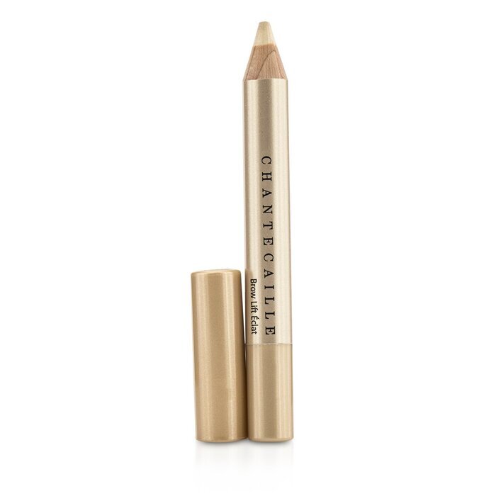 Chantecaille Brow Lift Elcat 1.41g/0.05oz