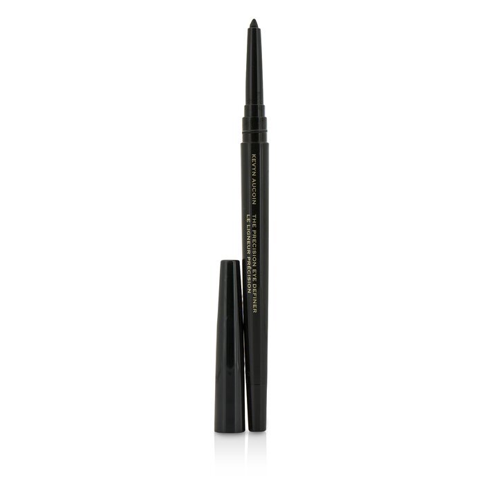 Kevyn Aucoin The Precision Eye Definer - #Vanta (Black) 0.25g/0.01oz