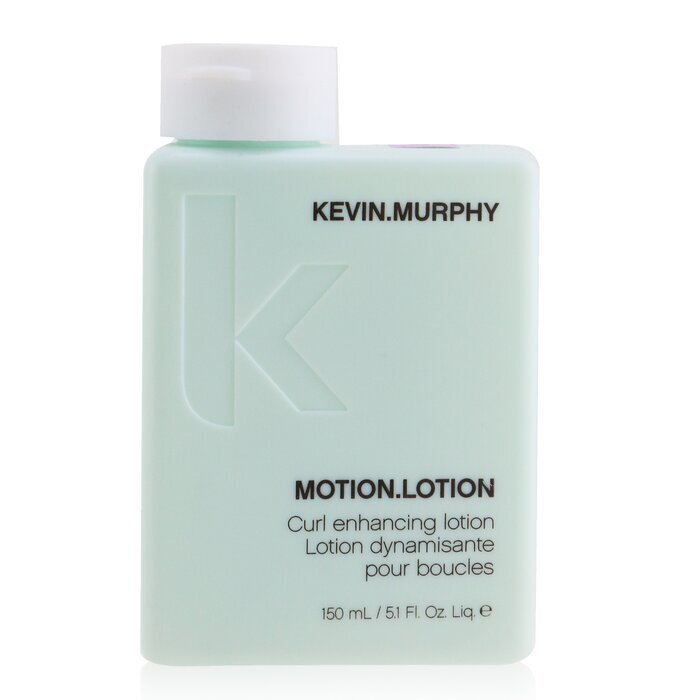Kevin Murphy Motion.Lotion (Curl Enhancing Lotion - For A Sexy Look and Feel) 150ml/5.1oz