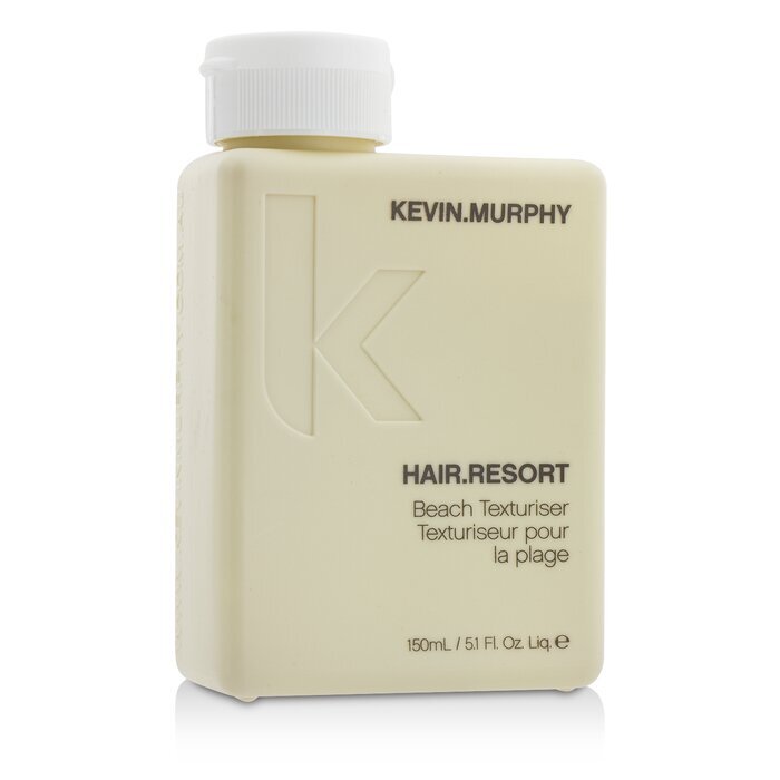 Kevin Murphy Hair Resort Beach Texturiser 150ml/5.1oz