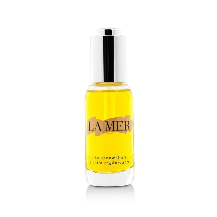 La Mer The Renewal Oil 5EXL 30ml/1oz