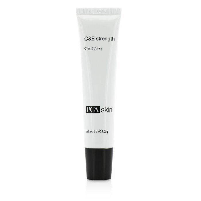 PCA Skin C & E Strength 28g/1oz