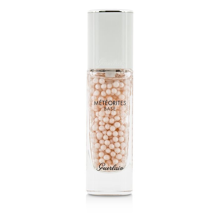 Guerlain Meteorites Base (Perfecting Pearls Anti Dullness) 30ml/1oz
