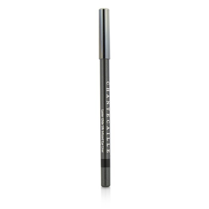 Chantecaille Luster Glide Silk Infused Eye Liner - Raven 1.2g/0.04oz