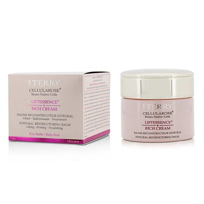 By Terry Cellularose Liftessence Rich Cream Integral Restructuring Balm 30g/1.05oz