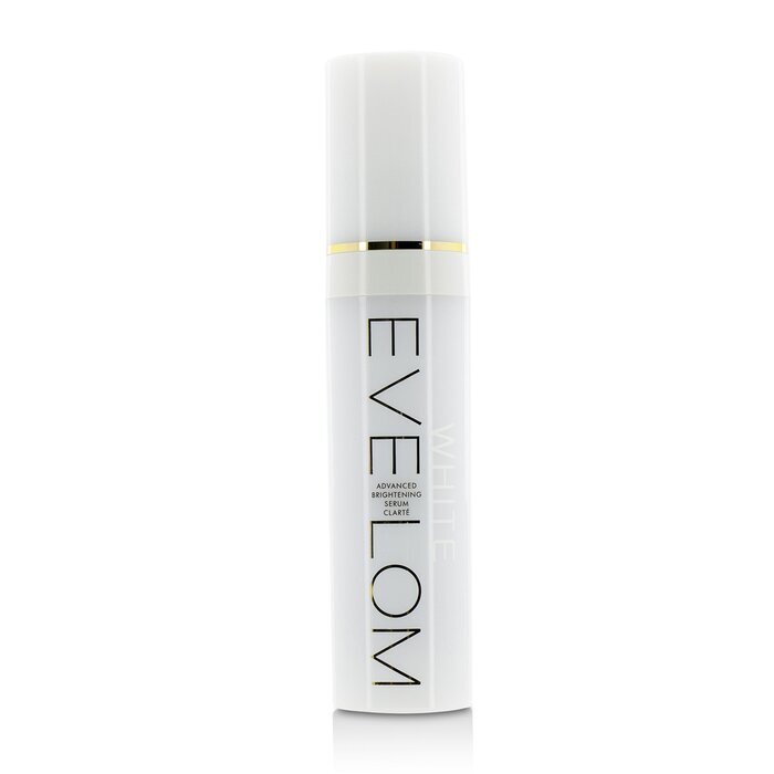 Eve Lom White Advanced Brightening Serum 30ml/1oz