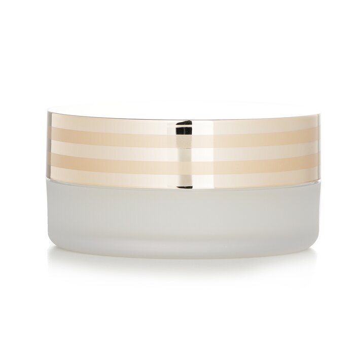 Estee Lauder Advanced Night Micro Cleansing Balm 70ml/2.2oz