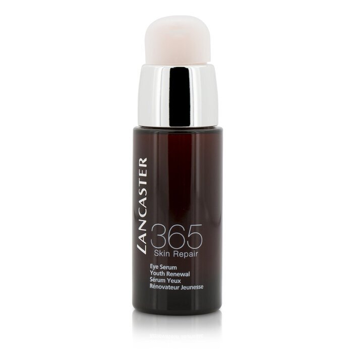 Lancaster 365 Skin Repair Eye Serum Youth Renewal 15ml/0.5oz