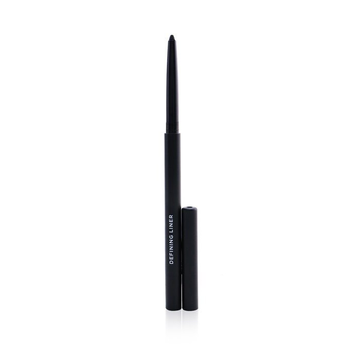 RevitaLash Defining Liner - Black 0.3g/0.01oz