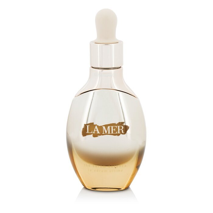 Genaissance De La Mer The Serum Essence 30ml/1oz
