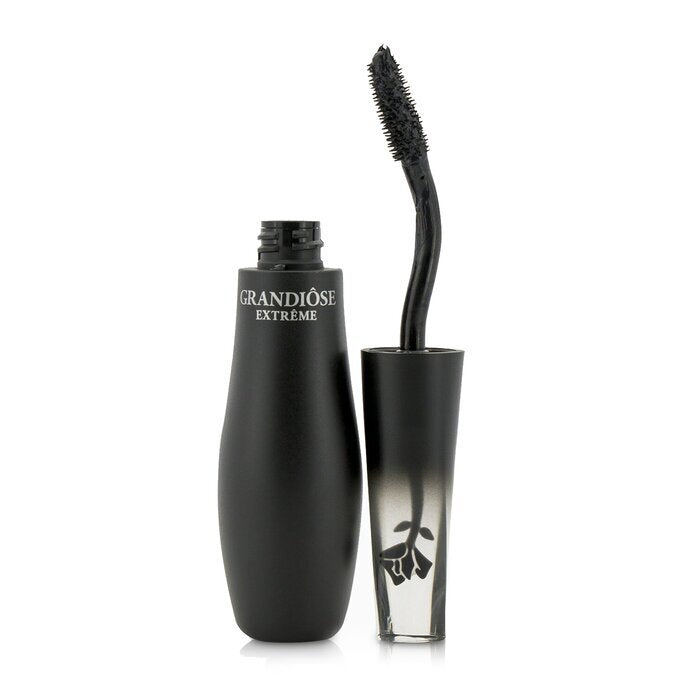Lancome Grandiose Extreme Wide Angle Extreme Volume Mascara - # 01 Noir Extreme 10g/0.35oz