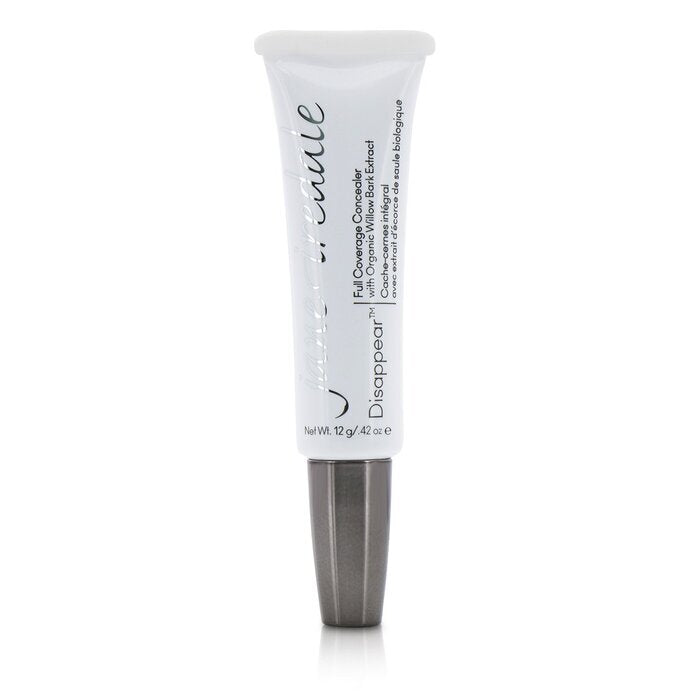 Jane Iredale Disappear Full Coverage Concealer - Light 12g/0.42oz