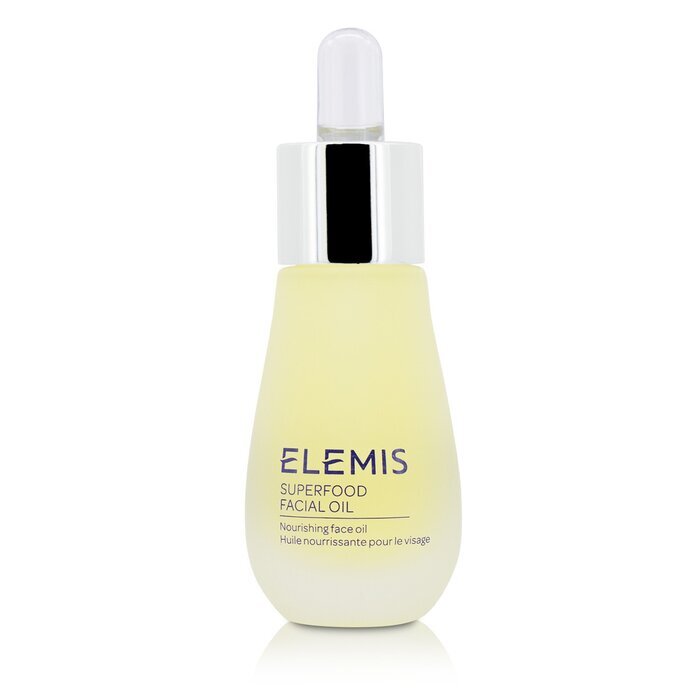 Elemis Superfood Facial Oil 15ml/0.5oz