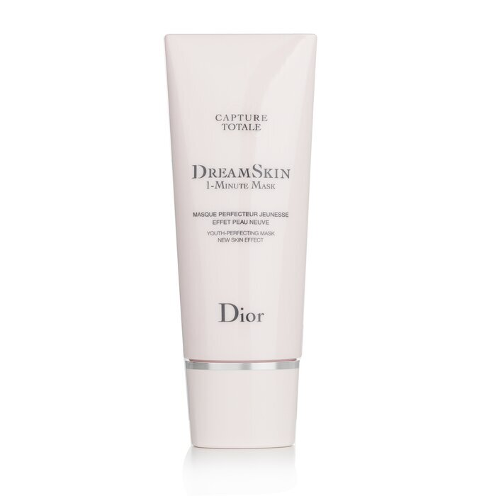 Christian Dior Capture Totale Dreamskin 1-Minute Mask 75ml/2.5oz