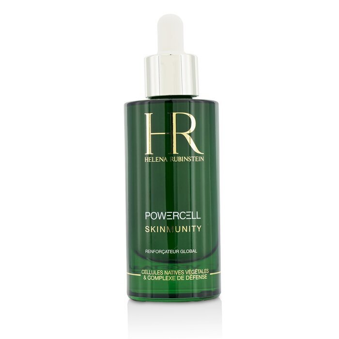 Helena Rubinstein Powercell Skinmunity The Serum - All Skin Types 50ml/1.7oz