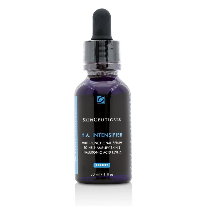 Skin Ceuticals H.A Intensifier - Hyaluronic Acid Intensifier 30ml/1oz
