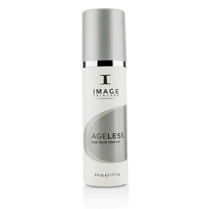 Image Ageless Total Facial Cleanser 177ml/6oz