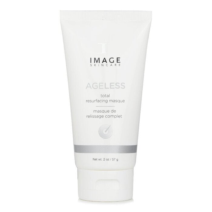 Image Ageless Total Resurfacing Masque 57g/2oz