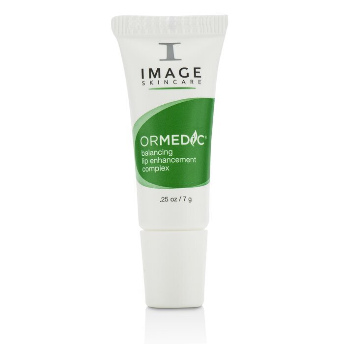 Image Ormedic Balancing Lip Enhancement Complex 7g/0.25oz