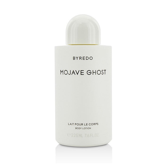 Byredo Mojave Ghost Body Lotion 225ml/7.6oz