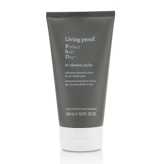 Living Proof Perfect Hair Day (PHD) In-Shower Styler 148ml/5oz