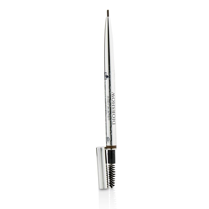 Christian Dior Diorshow Brow Styler Ultra Fine Precision Brow Pencil - # 003 Auburn 0.09g/0.003oz