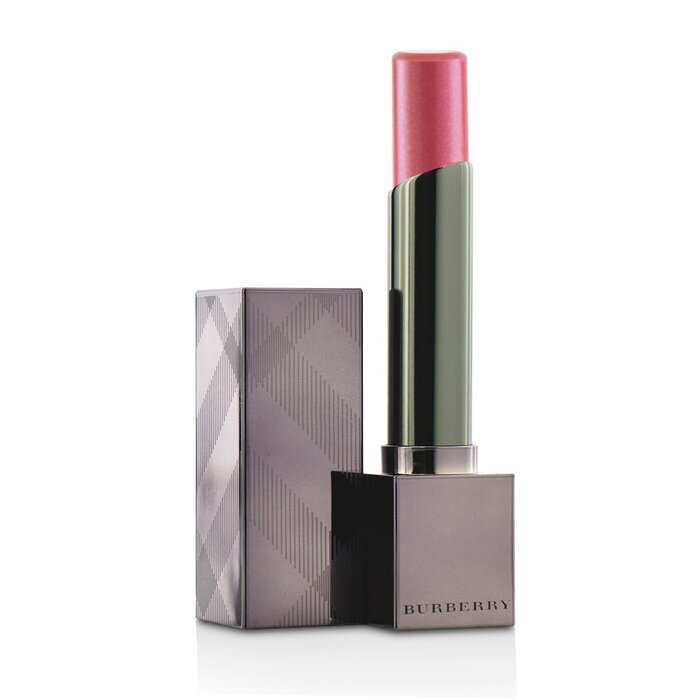 Burberry Kisses Sheer Moisturising Shine Lip Colour - # No. 249 Hydrangea 2g/0.07oz
