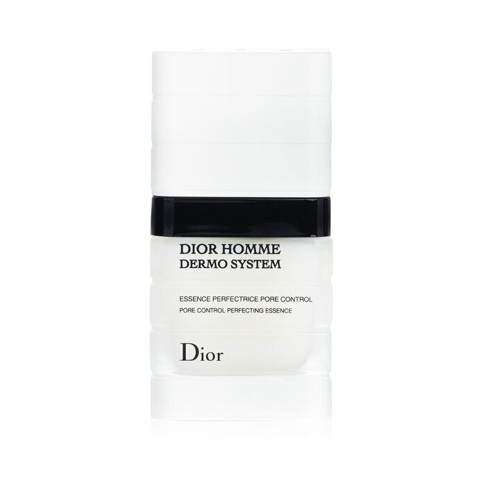 Christian Dior Homme Dermo System Pore Control Perfecting Essence 50ml/1.7oz