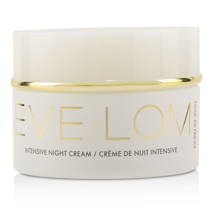 Eve Lom Time Retreat Intensive Night Cream 50ml/1.6oz