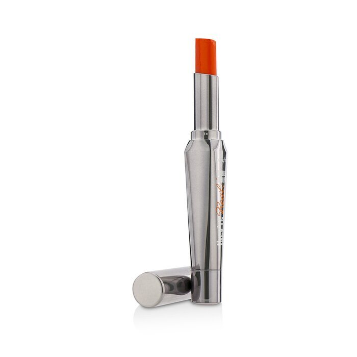 Benefit They're Real Double The Lip - # Flame Game 1.5g/0.05oz