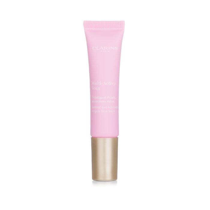 Clarins Multi-Active Yeux 15ml/0.5oz