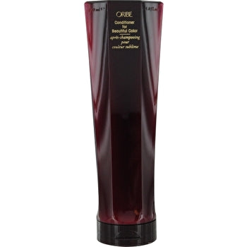 Oribe Conditioner For Beautiful Color 200ml/6.8oz
