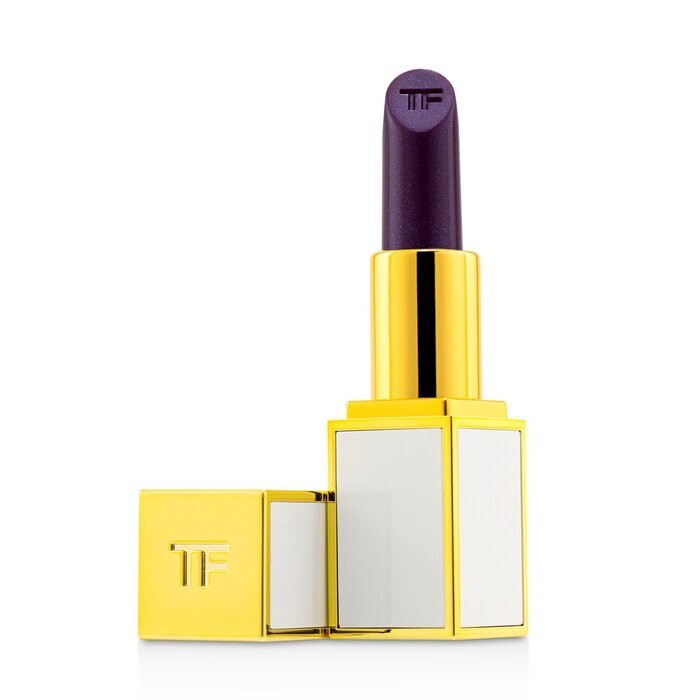 Tom Ford Boys & Girls Lip Color - # 12 Georgie (Ultra Rich) 2g/0.07oz
