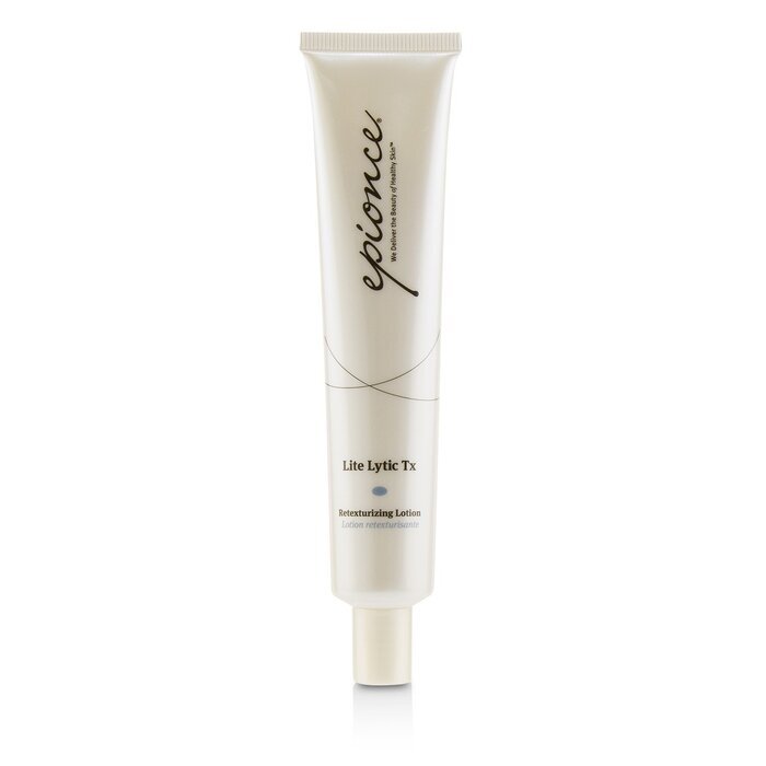 Epionce Lite Lytic Tx Retexturizing Lotion - For Dry/ Sensitive to Normal Skin 50ml/1.7oz