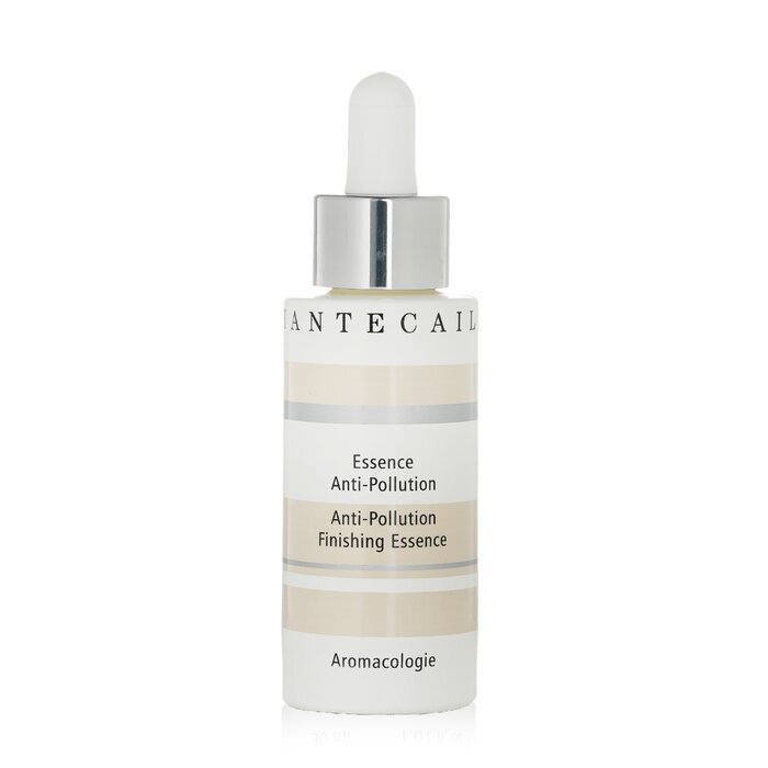 Chantecaille Anti-Pollution Finishing Essence 30ml/1.01oz
