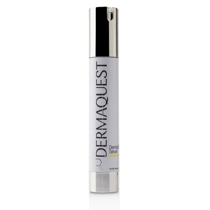 DermaQuest DermaClear Serum 29.6ml/1oz