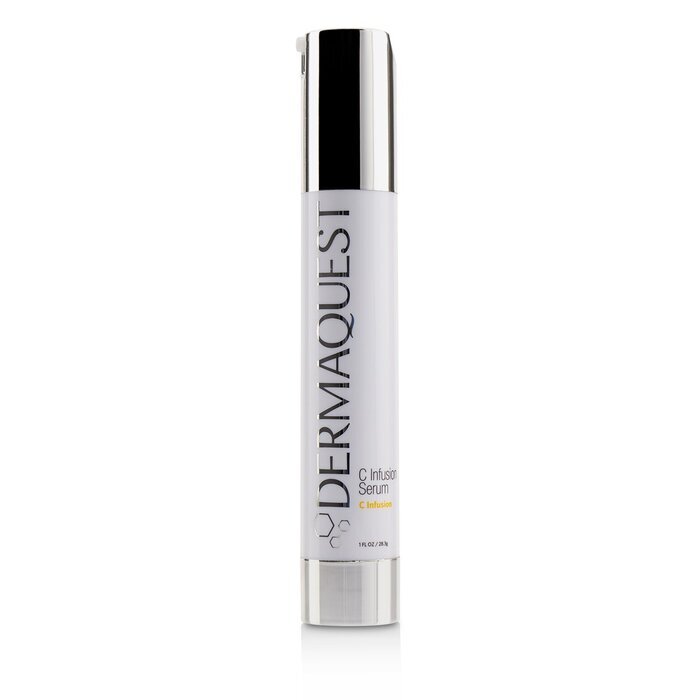 DermaQuest C Infusion Serum 28.3g/1oz