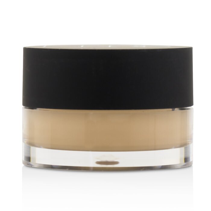 NARS Soft Matte Complete Concealer - # Ginger (Medium 2) 6.2g/0.21oz