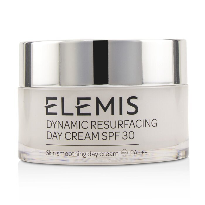 Elemis Dynamic Resurfacing Day Cream SPF 30 PA+++ 50ml/1.6oz