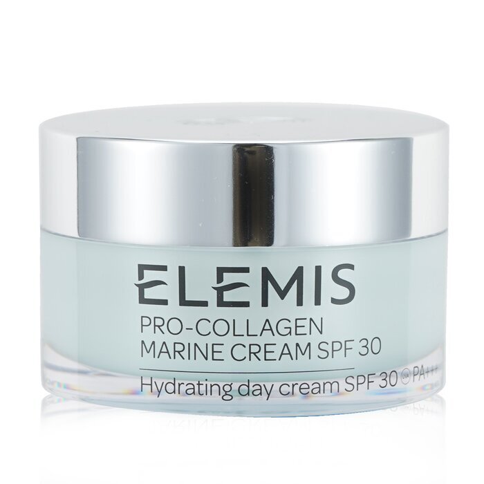 Elemis Pro-Collagen Marine Cream SPF 30 PA+++ 50ml/1.6oz