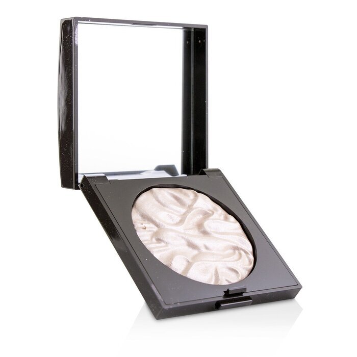 Laura Mercier Face Illuminator - # Devotion 9g/0.3oz