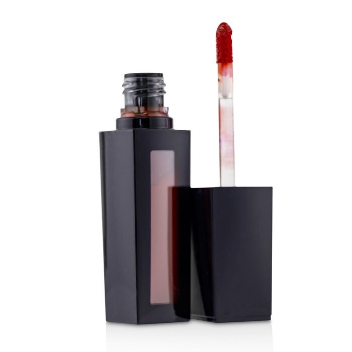 Estee Lauder Pure Color Envy Vinyl LipColor - # 06 Burn 7ml/0.24oz