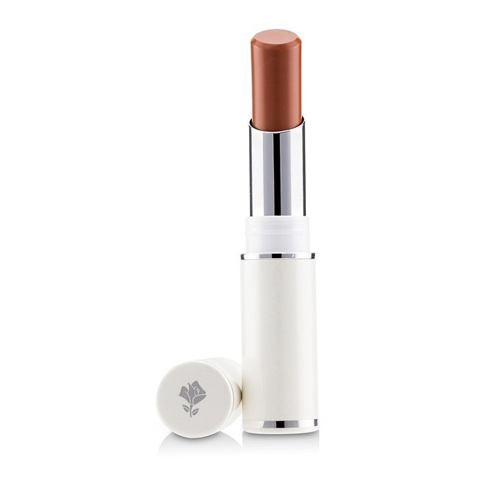 Lancome Shine Lover - # 214 Douceur Vanillee 3.2ml/0.09oz