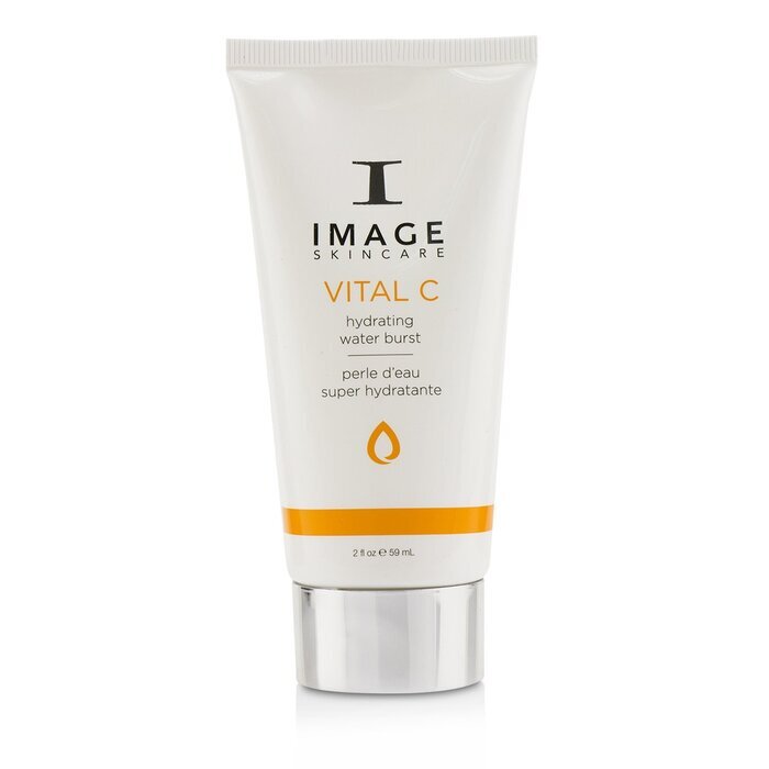 Image Vital C Hydrating Water Burst 60ml/2oz
