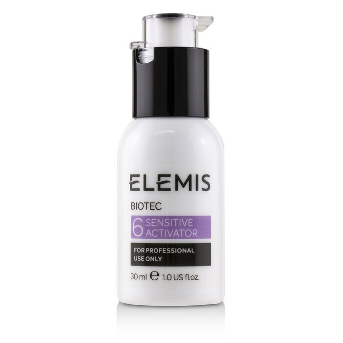 Elemis Biotec Activator 6 - Sensitive (Salon Product) 30ml/1oz