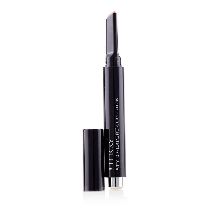 By Terry Stylo Expert Click Stick Hybrid Foundation Concealer - # 12 Warm Copper 1g/0.035oz