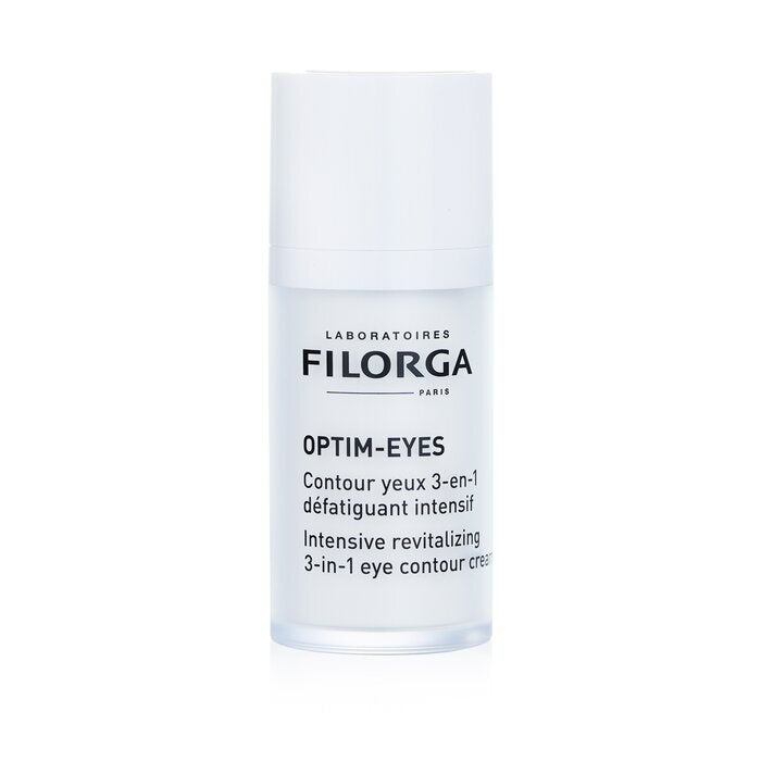 Filorga Optim-Eyes Eye Contour 15ml/0.5oz
