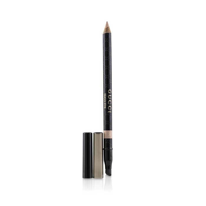 Gucci Impact Smokey Eye Pencil - # 170 Sunstone 1.05g/0.03oz
