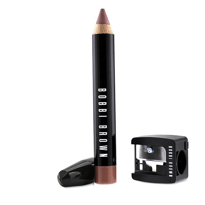Bobbi Brown Art Stick - #16 Bare 5.6g/0.2oz